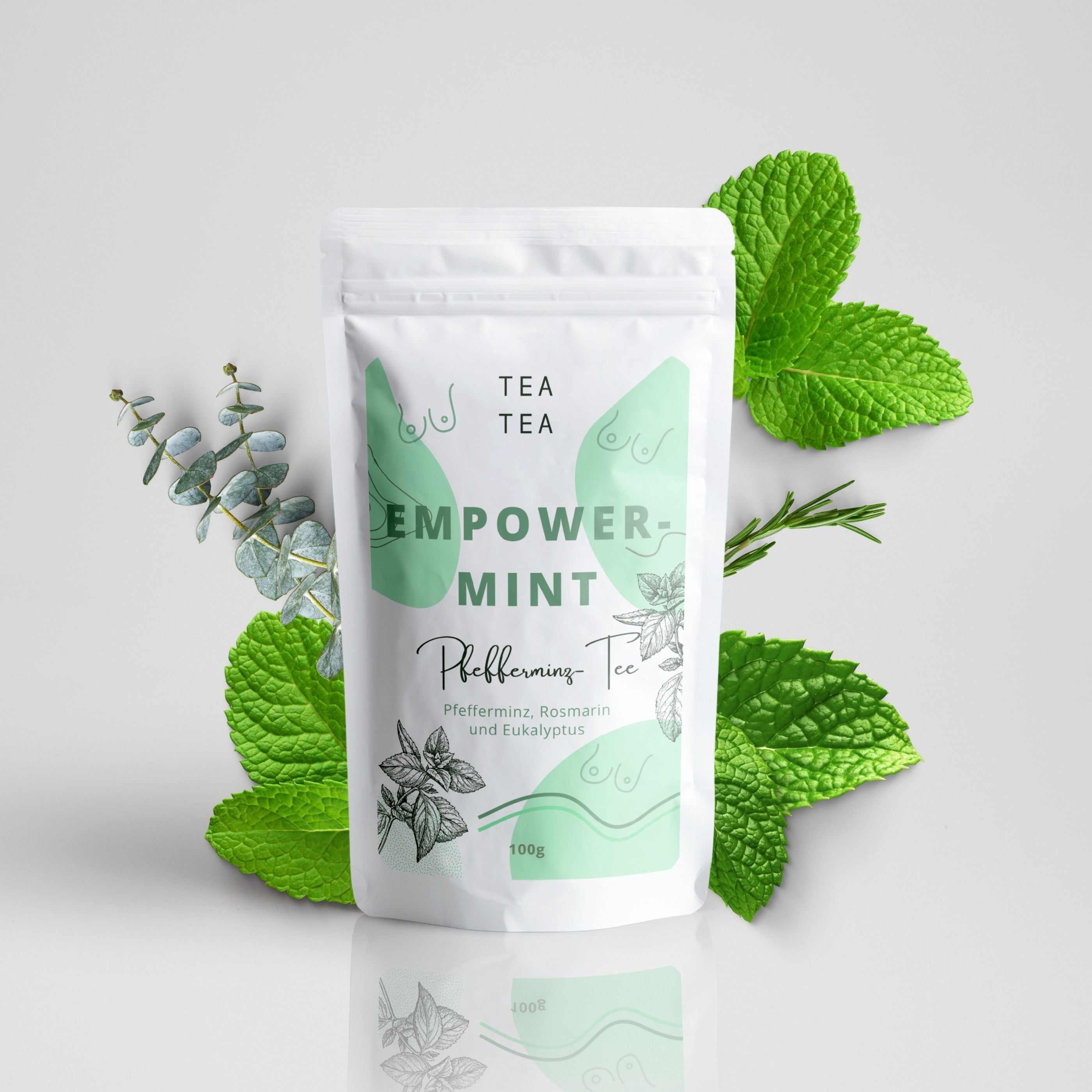 EmpowerMint