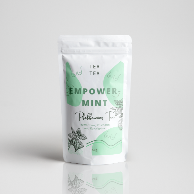 EmpowerMint